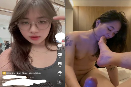 sex vn doggy Trốn chồng tình cũ không rủ nhưng em vẫn tới
