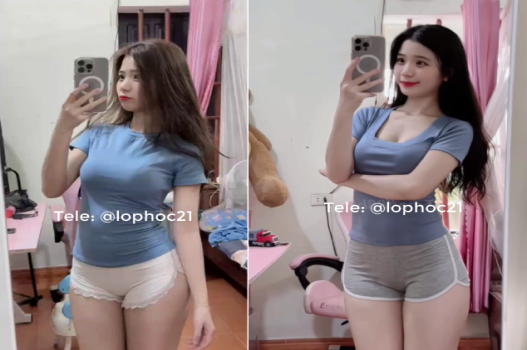 phim sex nhat ban Đế nhà chơi lén ba má cời quần làm tình tại bếp