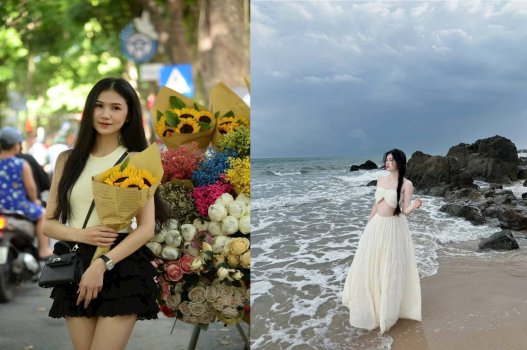 phim sex mb việt nam Em gái mới lớn cưỡi chưa sướng anh đã xuất
