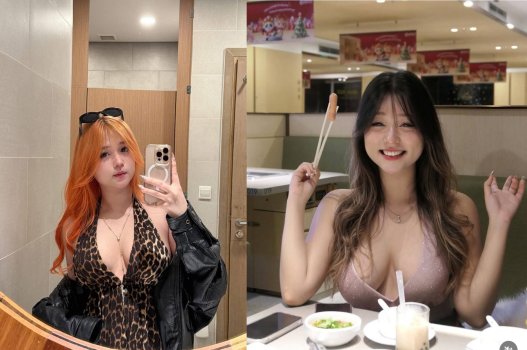 sex trung 2025 Em sinh viên cao đẳng công thương HITU