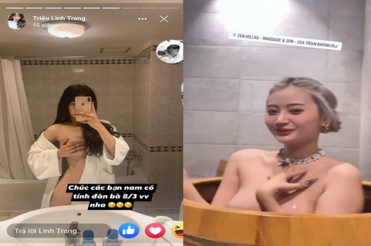 phim anime xxx Em gái kính cận kế toán của công ty