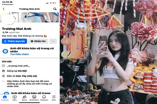 phim sex việt nam quán cà phê chòi Đang đi siêu thị mà anh bắt em cởi quần ra phô dâm