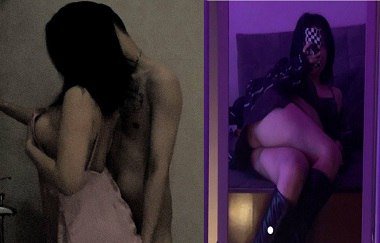 thúy ngân sex Em cho quay thoải mái nhưng phải đeo bao mới cho chơi