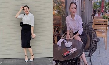sex gái dâm vn Chơi từ hành lang đến sân thượng mở cửa phòng trọ cho hàng xóm xem