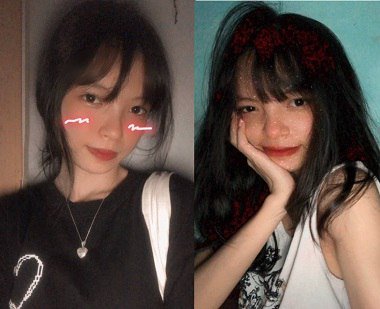 phim sex sườn xám Bắt em xin mà vẫn đòi xuất trong