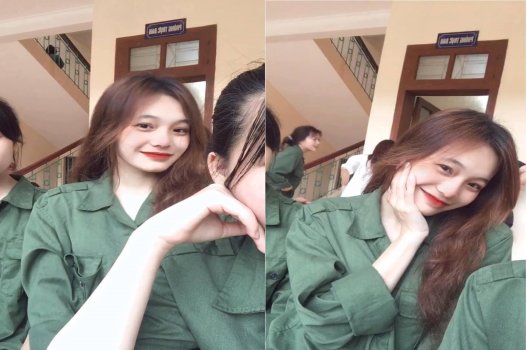 yudi sex Yêu chiều chơi xong còn đá bi liếm chân