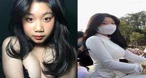 phim sex viet nam doggy Đang lái xe mà em cởi ra mút làm anh xuất luôn