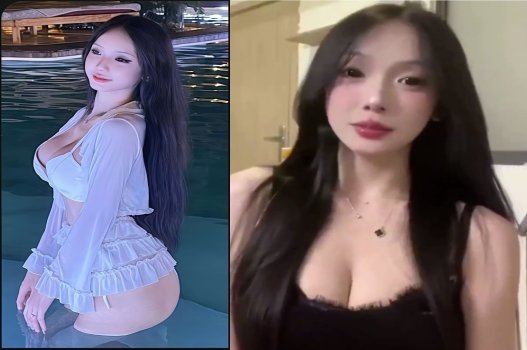 sex gai xinh viet Chơi bạo em người yêu chơi bạn thân không bao còn anh quay phim với quay tay