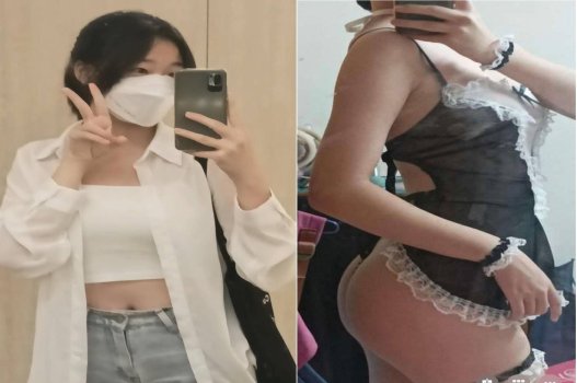 phim sex vợ chồng việt nam có tiếng Anh cẩn thận quá hỏi tuổi em trước mới chơi
