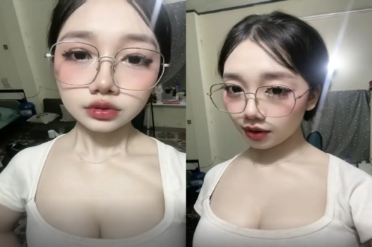 sex vn đít bự Thử cảm giác được chơi với em gái Indo