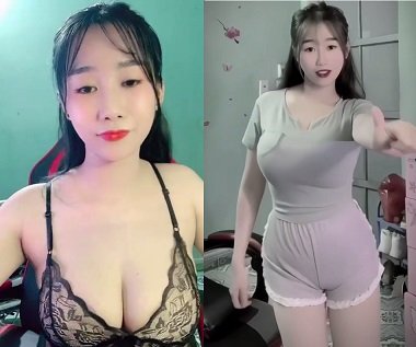 top diễn viên sex nhật Kết thúc nghỉ lễ kỉ niệm với em với màn chơi không bao