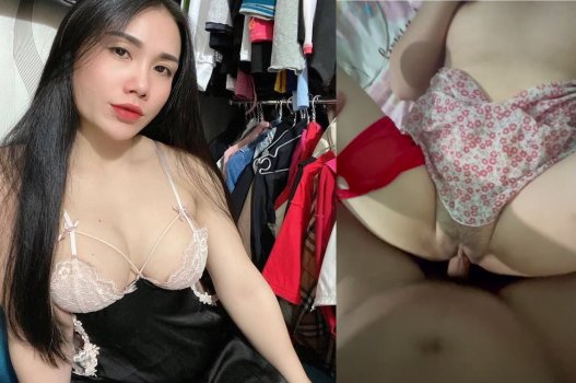 phim sex tập gym Bướm hồng em mới cạo lông ngon quá anh cứ quay mà quên chịch