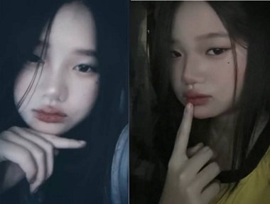 xxx giáo viên Em nói không cho xuất vô miệng mà đưa chim ra em mút sạch
