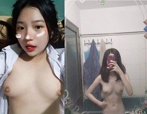 yua mikami sex không che Tàn nhưng không phế là đây u70 mà vẫn muốn chơi không bao xuất trong
