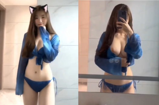 phim sex teen nhật bản Em sinh viên kính cận thích chơi bạo dâm tập thể không bao