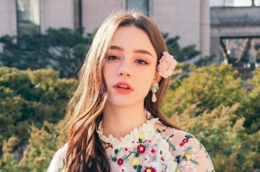 phim lẻ hay Cô bạn thân nữ sinh vú to hồng hào quay phim xong em đòi xóa đi