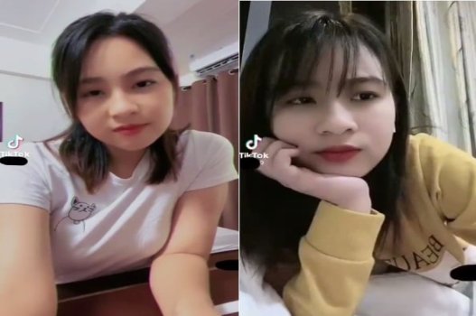 phim sex chi Chị gái trong tà áo bà ba lỗ nào cũng muốn đụ