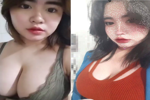 sex mbbg diary Em không cho quay mặt mà sướng quá em kệ