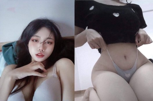 sex misono mizuhara Em chủ động ngồi trên ngoáy còn hỏi anh thích không