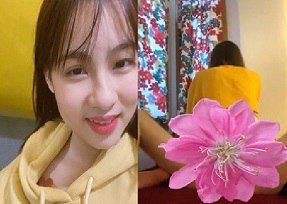 xem sex viet sub Thanh Nhã em tiktoker dễ thương 2