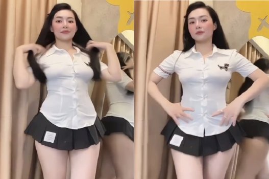 sex anime mèo đen Em sinh viên Biên Hòa lần đầu gặp trên app hẹn hò