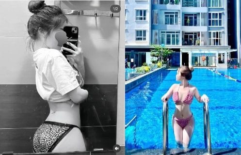 shi shi sex Mặt em dâm đãng sướng trợn mắt