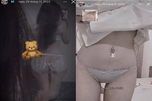 spuid game sex Em gái kính cận anh đút sâu quá tí thì em ói