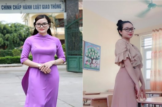 sex cosplay douyin Không đeo bao mà anh chơi 2 lỗ liên tục