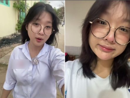 chịch 3d Gặp em trai chim dài là cơn dâm của chị gái hóa thú