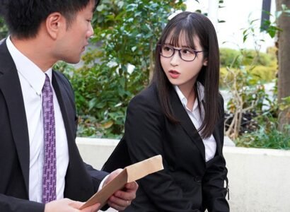 phim sex dạo đầu Em gái vét sướng rồi làm cho anh nhé