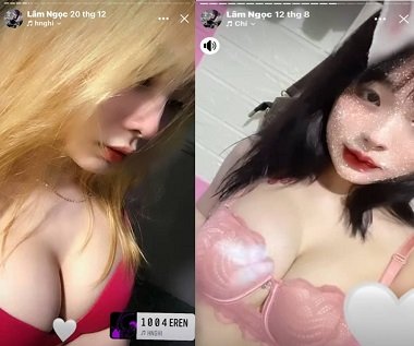 xxx học sinh việt Lần nào em cũng đòi phòng có ghế ty cơ