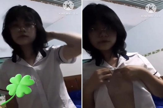 sex nonami takizawa Em sinh viên lộ clip sex với người yêu khi chia tay 8