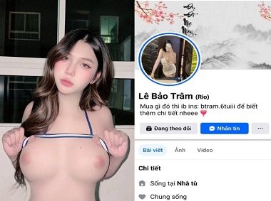 sex anime vietsud Em sinh viên lộ clip sex với người yêu khi chia tay 8