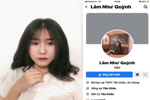 sex teen phá trinh Quay điện thoại chưa đã anh bắt em quay bằng máy tính