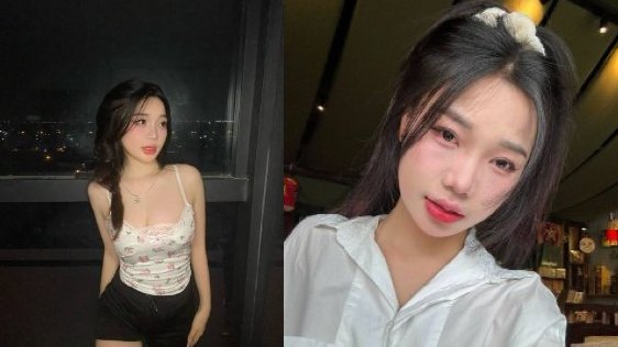 sex furina cosplay Em muốn chịch lắm rồi mà cứ bắt em bú