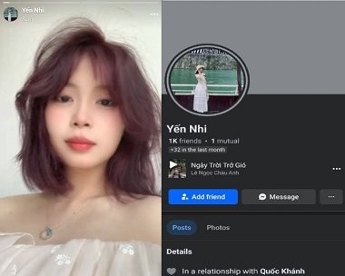 clip sex checker Bồn chứa tinh dâm quá 2 anh cũng không đủ cho em