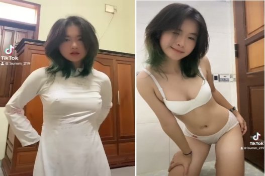 sex bocchi Đang chơi game với bạn mà em cũng kéo ra thỏa mãn p2