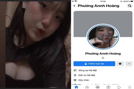 phim sex vietnam moi nhat Đứng quay phim cho em người yêu bú mút bạn thân