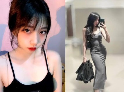 juq jav Anh bắt em banh bướm ra cho anh đút