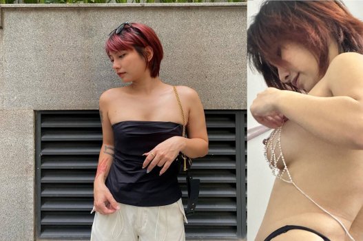 sex chucatoico Bướm múp em còn chưa kịp cởi áo mà anh đã xuất