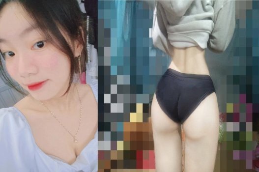 phim sex trung quoc tap the SỐng cùng em sinh viên đang ngồi coi phim cũng kéo ra chịch