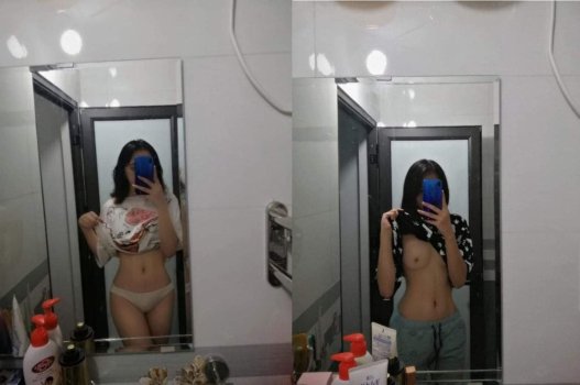 sex nhật bản tự quay Khánh Vy chim anh xỏ khuyên mà em còn đòi chơi 2 cái