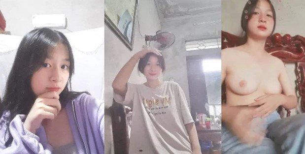 sex cho vợ làm mẫu ảnh Chơi từ bờ biển đến khách sạn em sướng căng đít ra cho chihcj