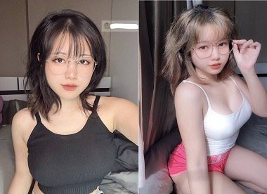 sex stocking Đã chơi em k bao anh còn đánh đỏ mông em