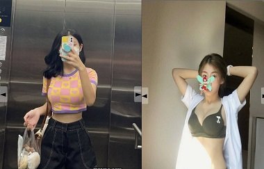 sex trung quốc tiếng việt,fim sex hàn quốc,phim sex người mẹ nga Em gái múp rụp không kịp thở khi bị chơi 3P