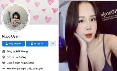 tiktoker lộ clip sex,chat sex gay online,sex miho tono Ngày đầu tiên hẹn hò với em 