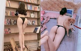 chat sex việt Em nữ sinh ở Hải Hòng