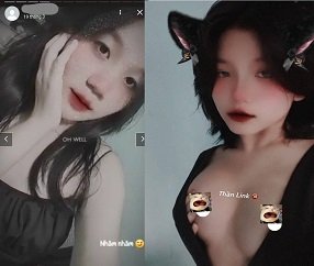 phim sex rei Em sinh viên cực phẩm vú to bướm hồng non tơ