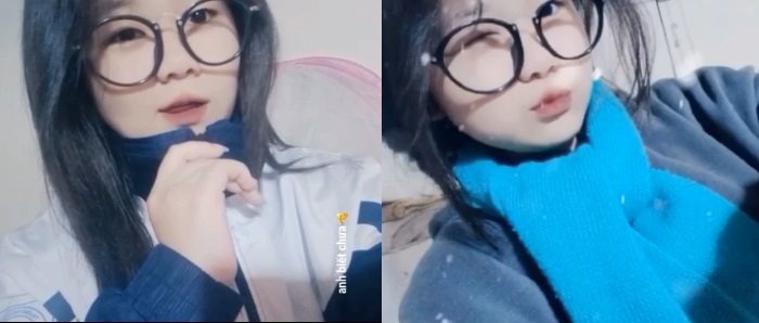sento kanna sex Trú mưa cùng em gái mông to làm bồn chứa tinh