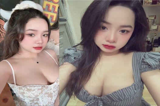 nan warisara sex Cảm giác lạ lén lút chơi ở sảnh khác sạn